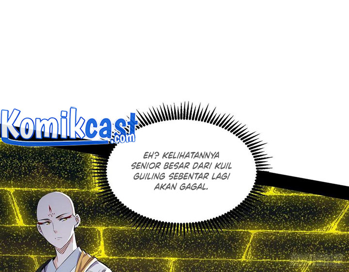 Dilarang COPAS - situs resmi www.mangacanblog.com - Komik im an evil god 119 - chapter 119 120 Indonesia im an evil god 119 - chapter 119 Terbaru 25|Baca Manga Komik Indonesia|Mangacan